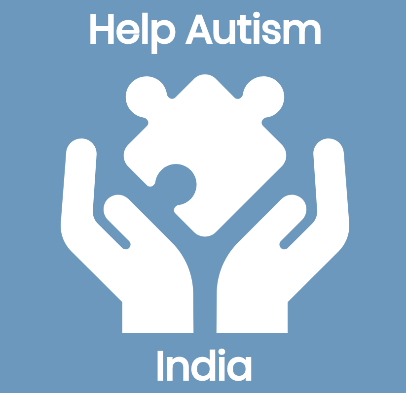 Help Autism India